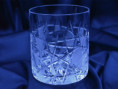 Viskilasit 300ml/6kpl